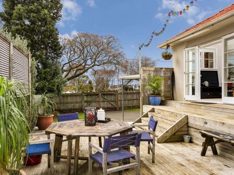 2 Jutland Road Pukekohe_3