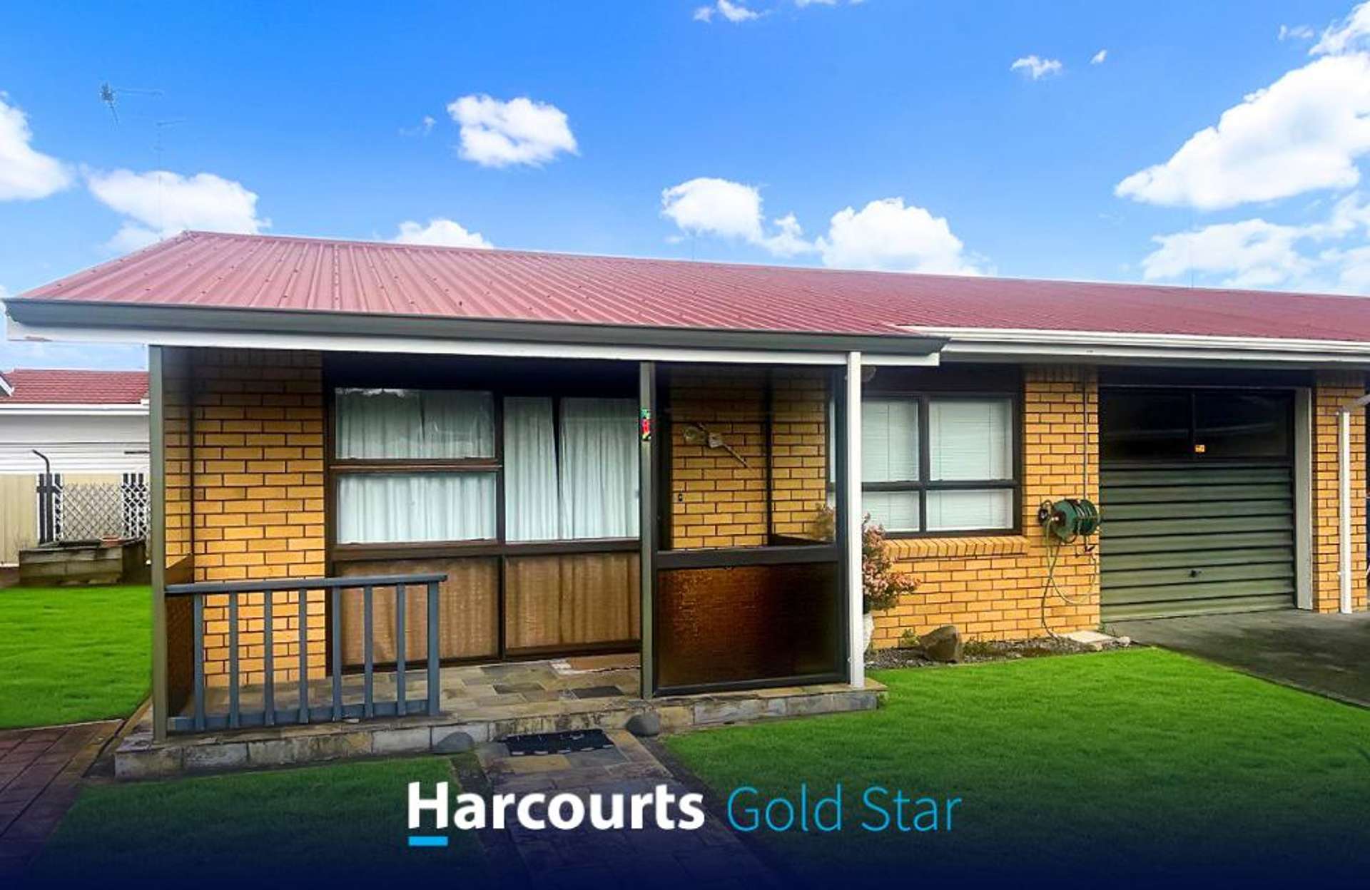 312b Mackay Street Thames_0