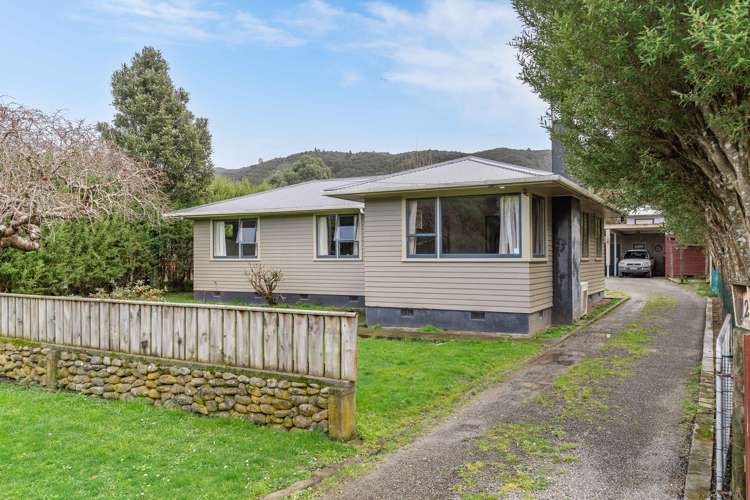 22 Renall Street Featherston_16