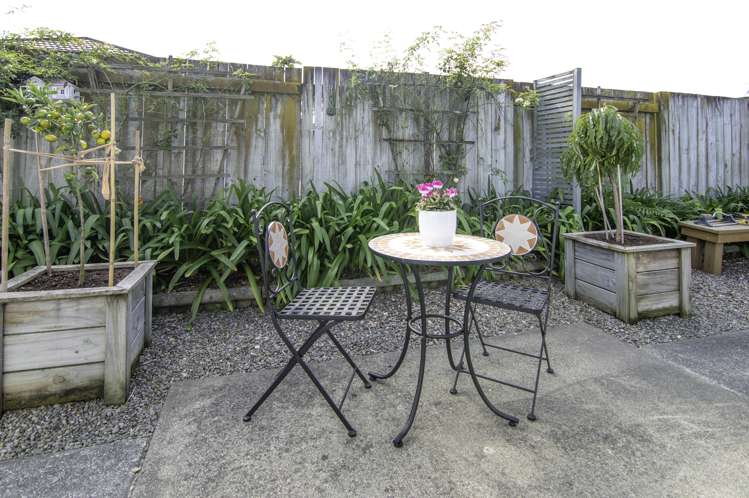 113 Parnell Heights Drive Kelvin Grove_7