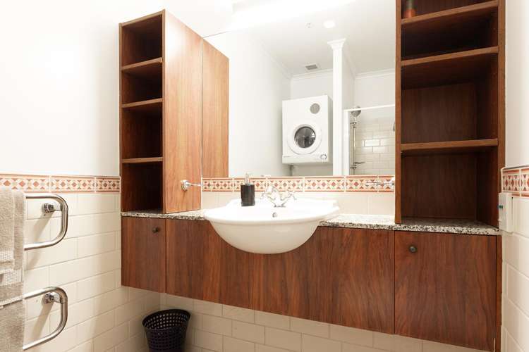 15/147 Quay Street Auckland Central_17