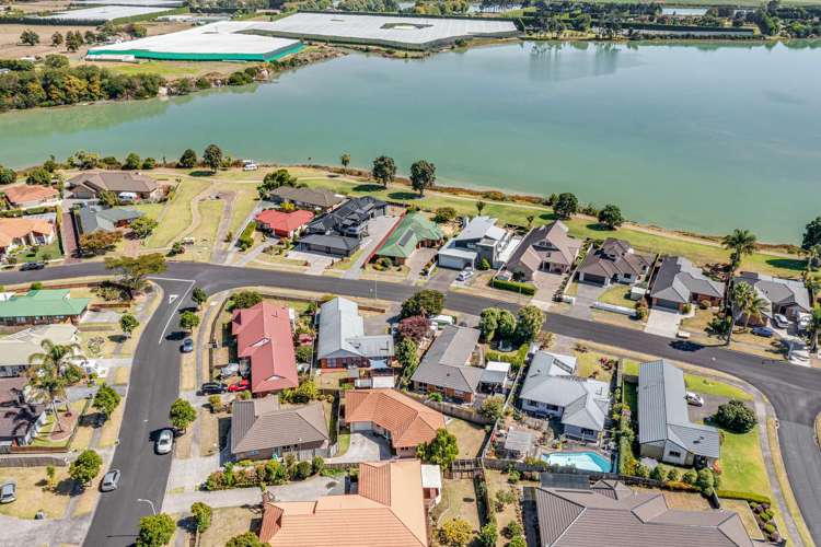 2/23 Waitoa Street Waiuku_16
