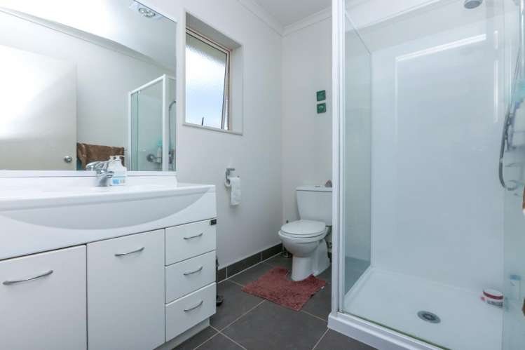 12 Kauri Grove Paeroa_8