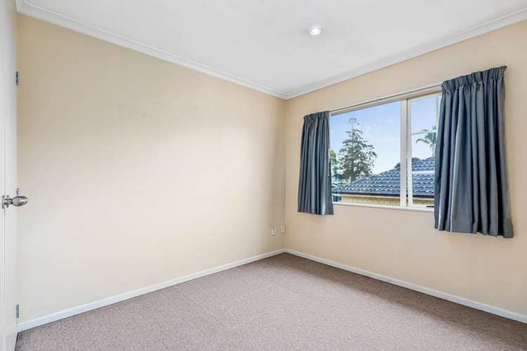 15a Kimber Hall Avenue Mount Roskill_7