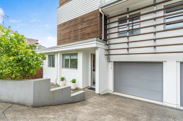 3/23 Holgate Road Kohimarama_1