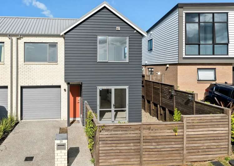 59 Andrew Jack Road_0