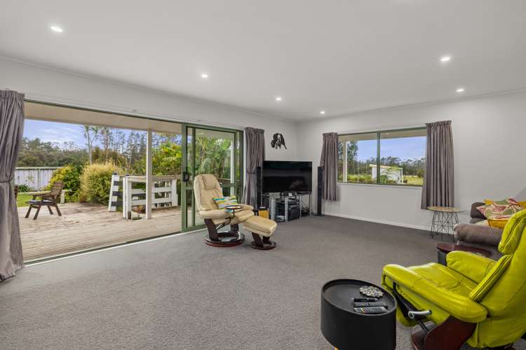 418 Otaha Road Kaeo_5