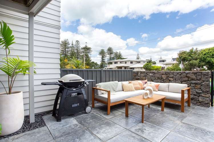 25/3 Riverside Road Orewa_19