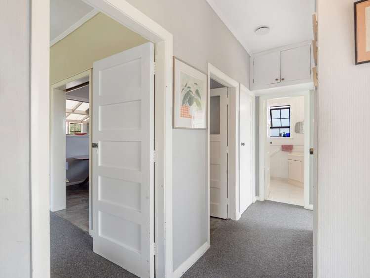 11 Nore Street Oamaru_12