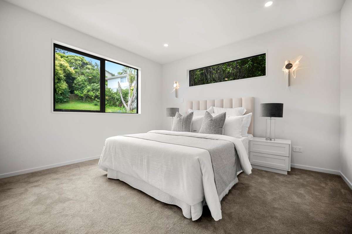 Lot 2-3/3 Newstead Avenue_1