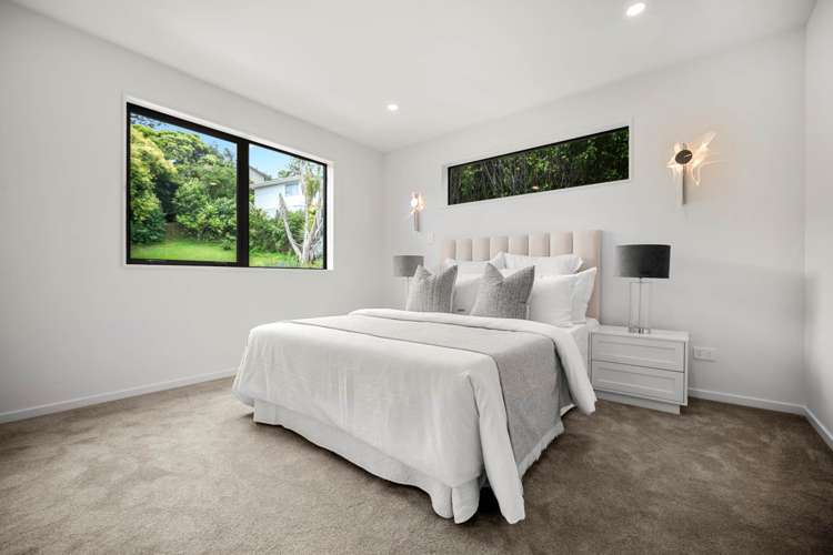 Lot 2-3/3 Newstead Avenue Browns Bay_5