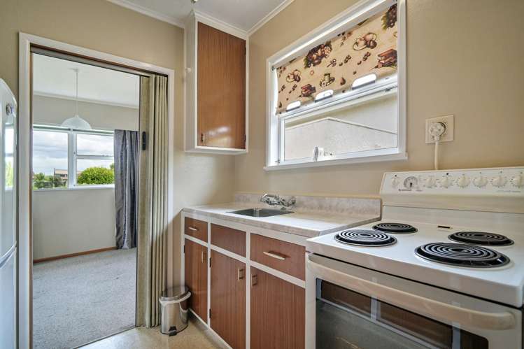 4/417 Avenue Road West Hastings Central_8