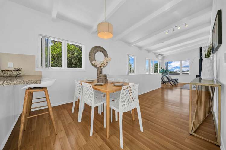 1/15 Kenmure Avenue Forrest Hill_8