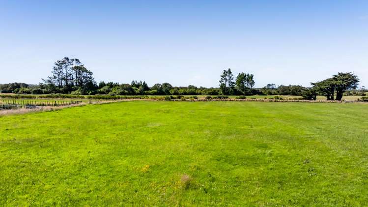 834R Pembroke Road West Pembroke_22