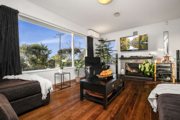 2 Thomas Rea Place Te Atatu South_13