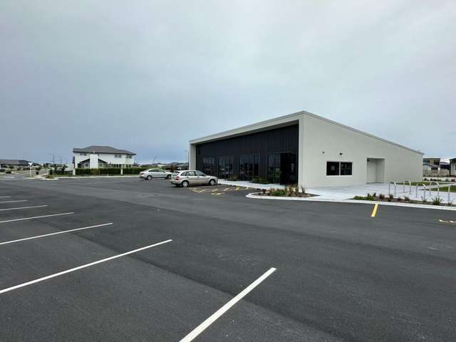 Tenancy 4/42 Piata Street Papamoa_4