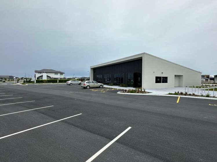Tenancy 4/42 Piata Street Papamoa_4
