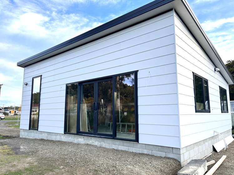37 Stromness Street_0