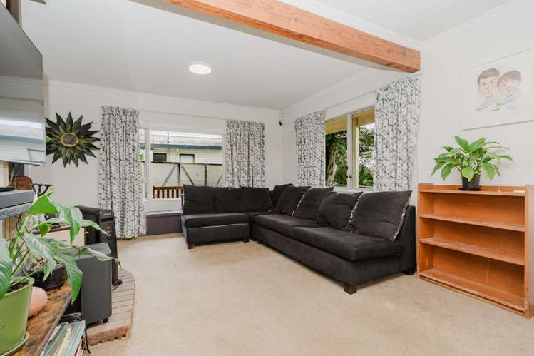 16 Newton Street Ngaruawahia_7