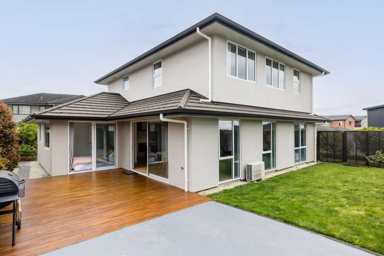 3 Paritai Place Flagstaff_10