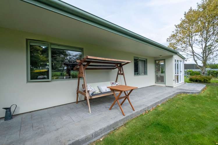 9 Mitcham Road Allenton_13