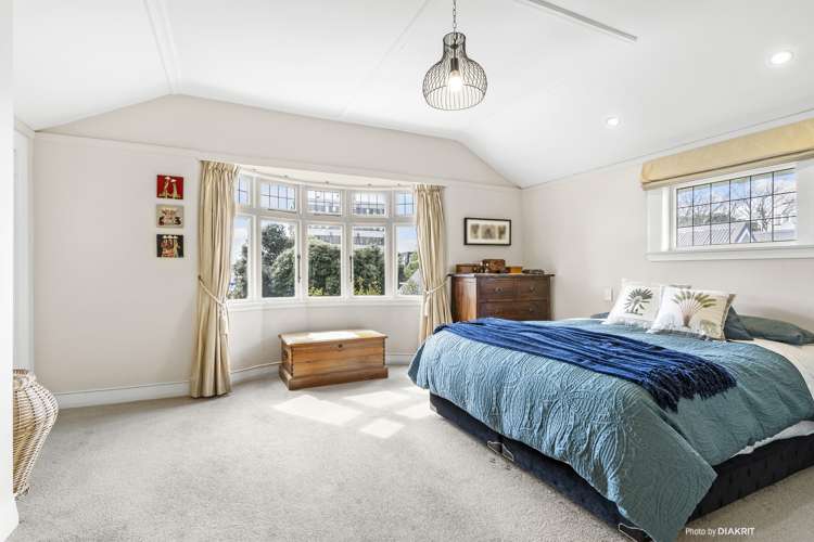 56a Hobson Street Thorndon_14