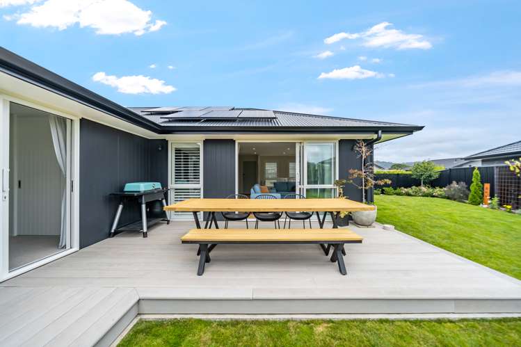 36 Buddle Road Wallaceville_30