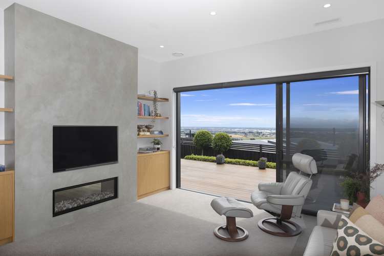 8 Dove Grove Westmorland_13