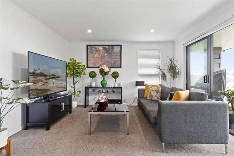 208 Waikite Road Welcome Bay_5