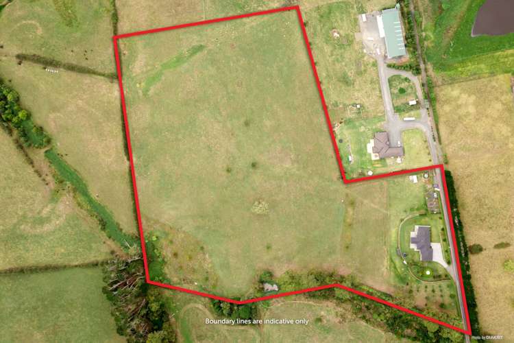 95d Ostrich Road Patumahoe_23