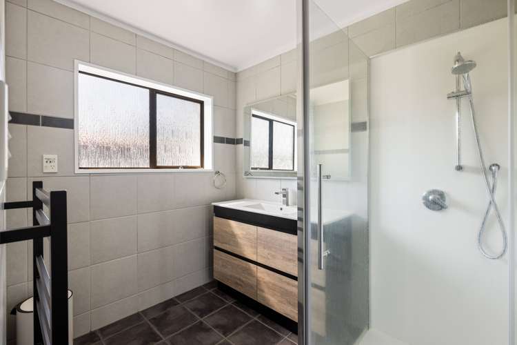 75a Gloucester Road Mount Maunganui_16