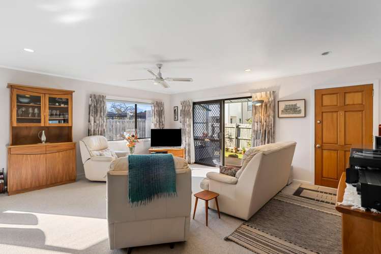 19a Grotto Street Onehunga_10