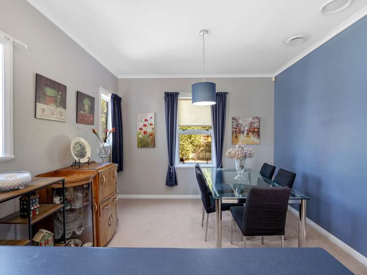 105 Anzac Parade Whanganui East_7