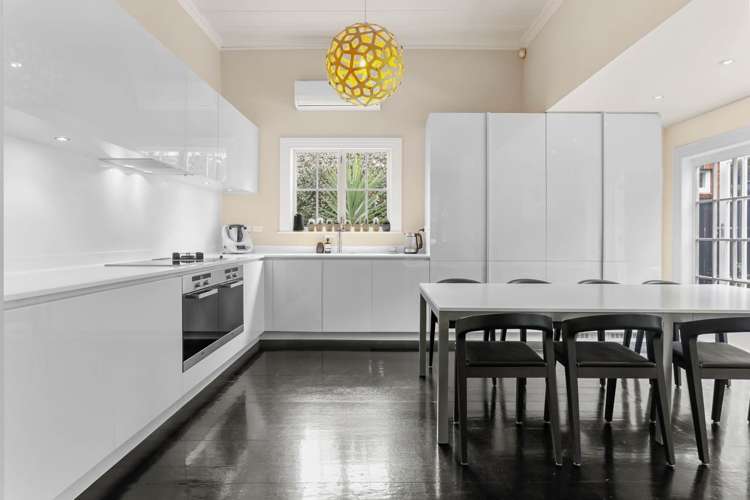 3 Armadale Road Remuera_5