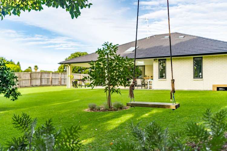 344 One Tree Point Road One Tree Point_27