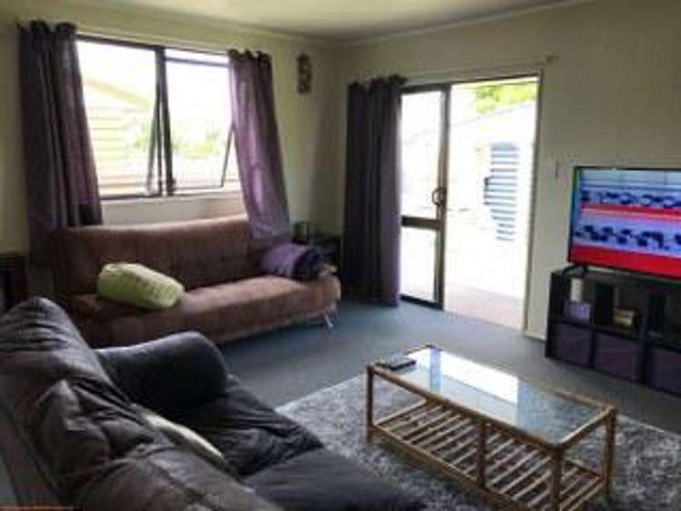 70C Insoll Avenue Enderley_2