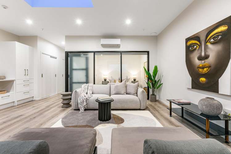 305/2 Onepu Road Kilbirnie_11