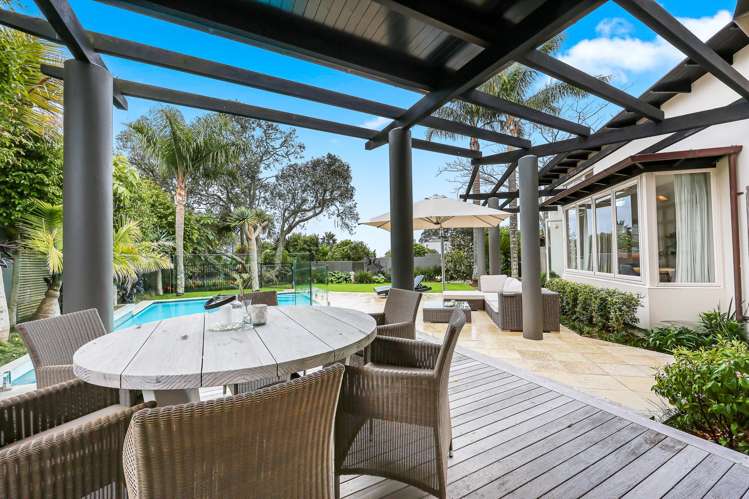 2 Clifton Road Hauraki_5