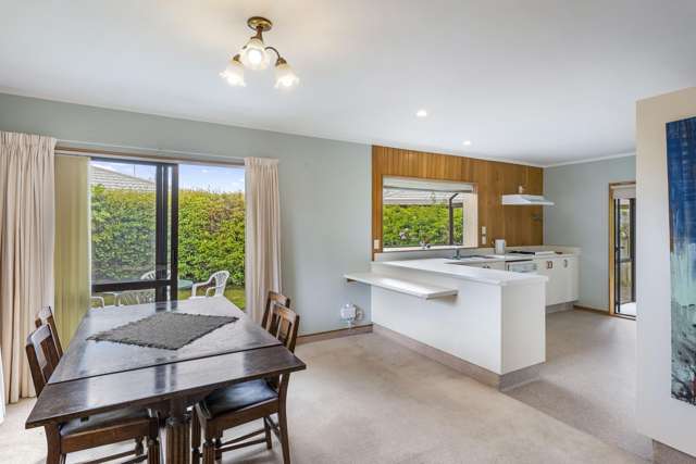 46 The Drive Paraparaumu Beach_4