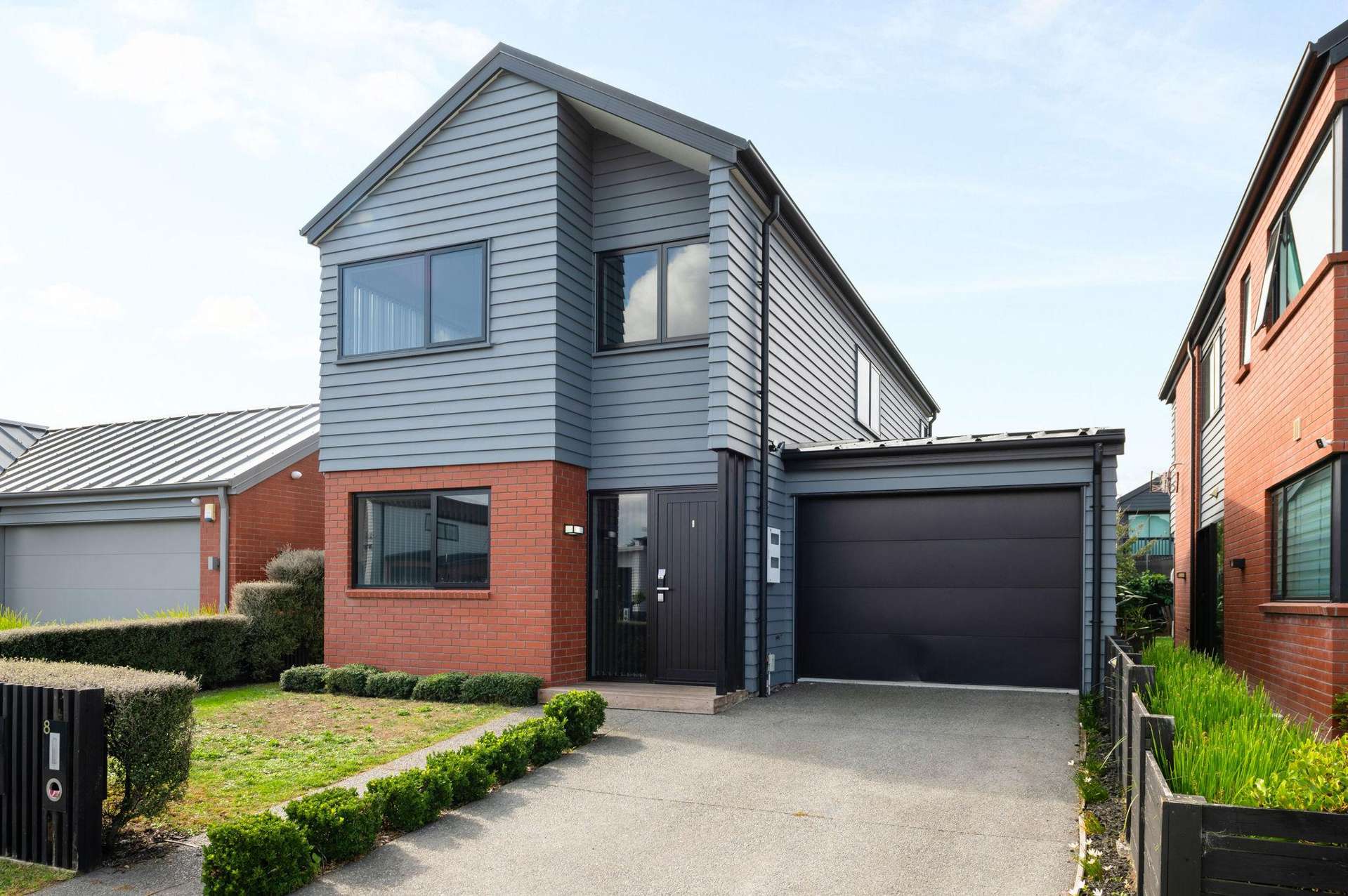 8 Libeau Road Chartwell_0