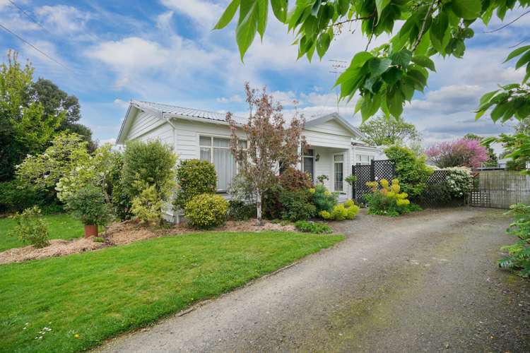 102 Ross Street Grasmere_25