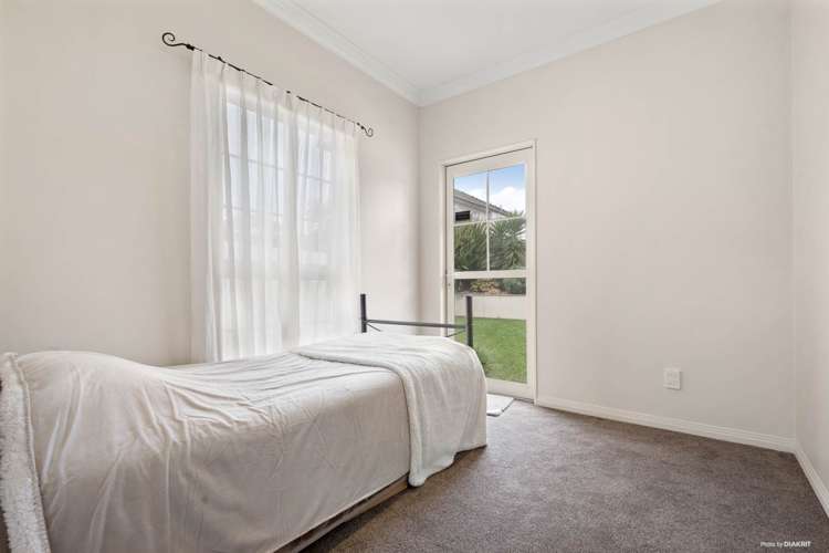 234 Kilkenny Drive East Tamaki Heights_16