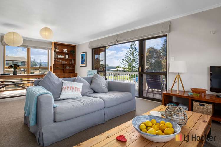 16a Seaforth Road Waihi Beach_11