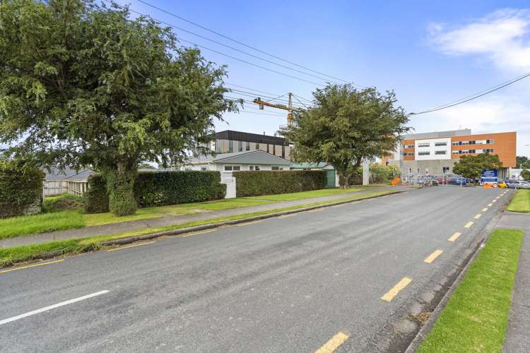 51 Lyn Street Lynmouth_22