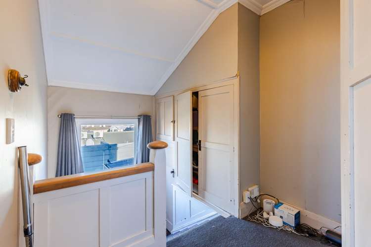 7 Queen Street North Dunedin_45