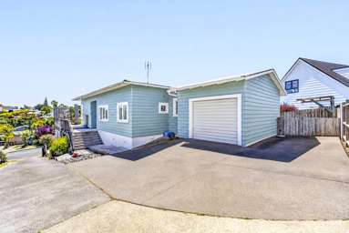 6A Sundown Avenue_1