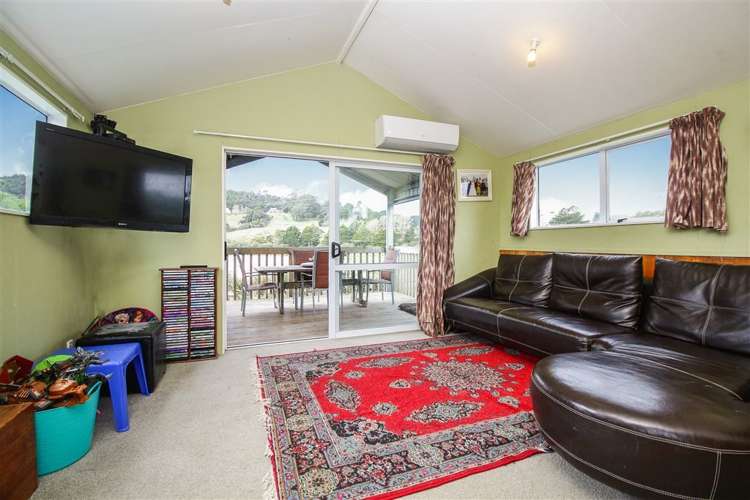 98a Matua Road Huapai_13