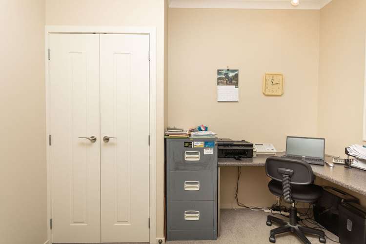 118 Guy Street Dannevirke_23