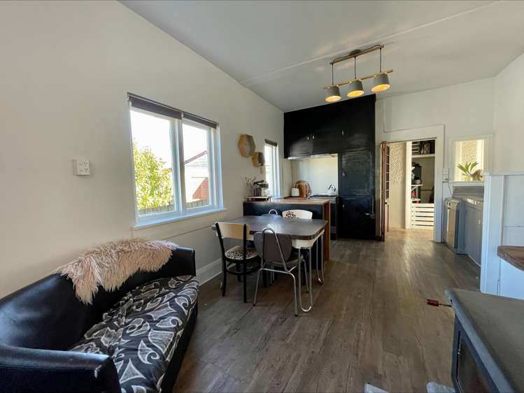 6 Guinness Street Highfield_6