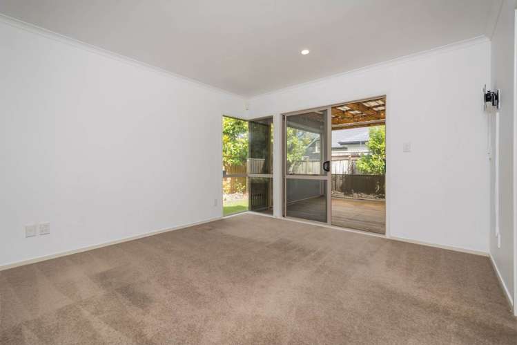 36 Clemows Lane Albany_7